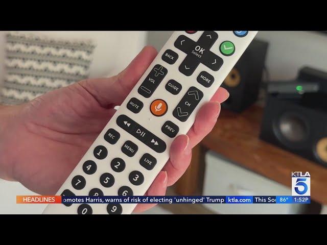 Jubilee TV is a Streaming Box Made Easy for Seniors (with Remote Support!)