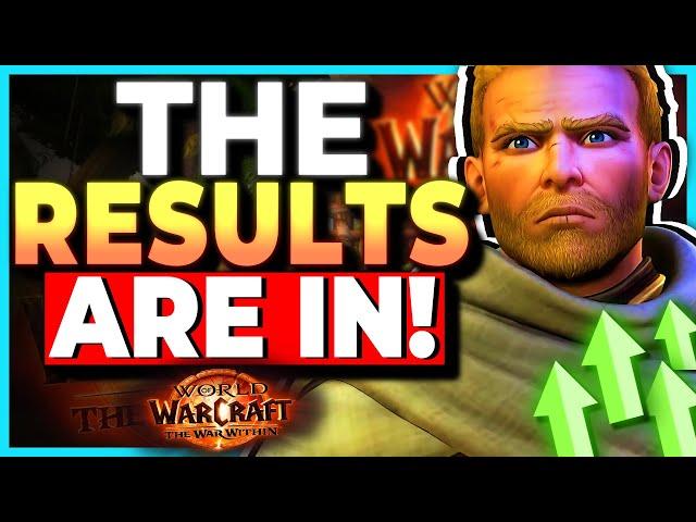 Season 1’s BEST Specs Are HERE & Everyone Is Shocked.. | The War Within