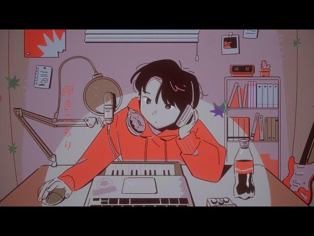 【AKASAKI】Hikikomori (MV)