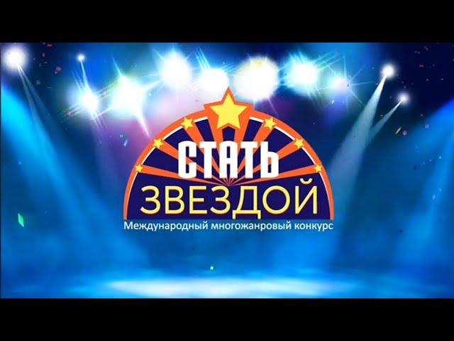 Георгий Пугачев Булат Окуджава - "Батальное полотно"