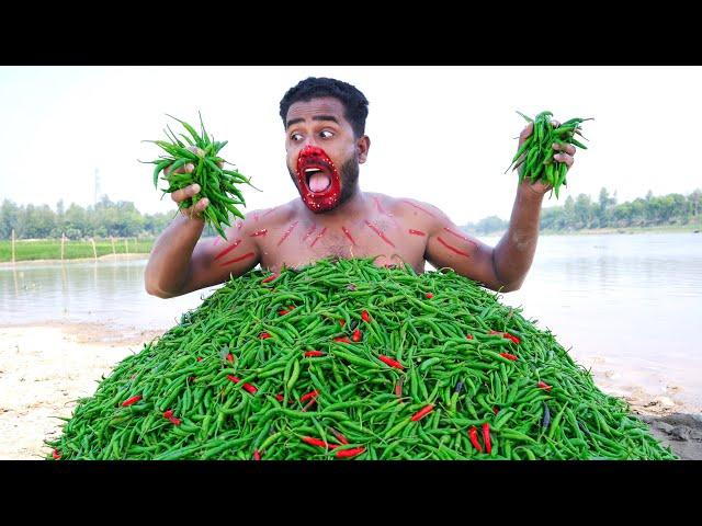 Must Watch Very Special New Comedy Video  Amazing Funny Video 2023 Episode 204 By Busy Fun Ltd