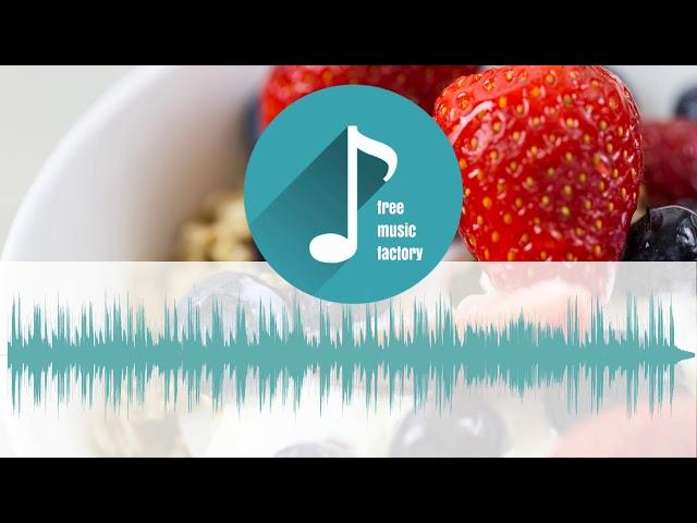 Radioontheshelf - Same Destinations  | Free Music Factory