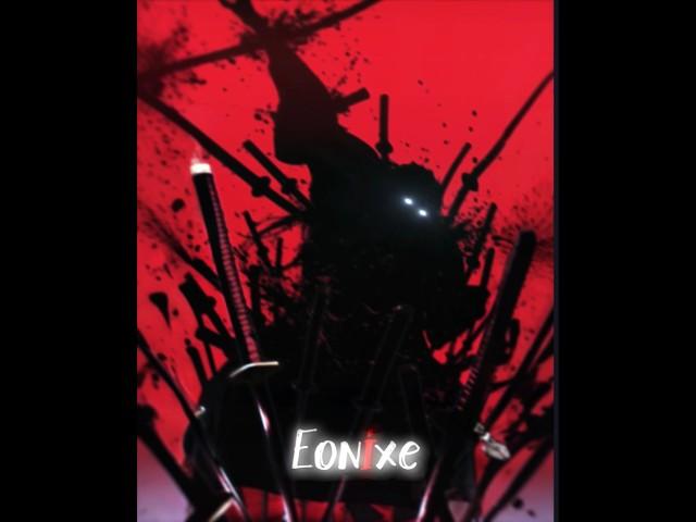 Shingen -「Lookism Manhwa Edit」 - #lookism #lookismedit #manhwa  #webtoon #shorts