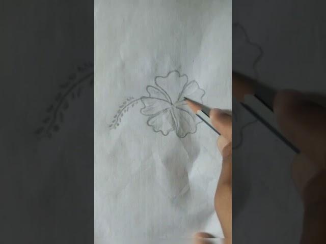 Esay sketch by Akanksha Art #skech #drawing #art #sketch #painting #easydrawing