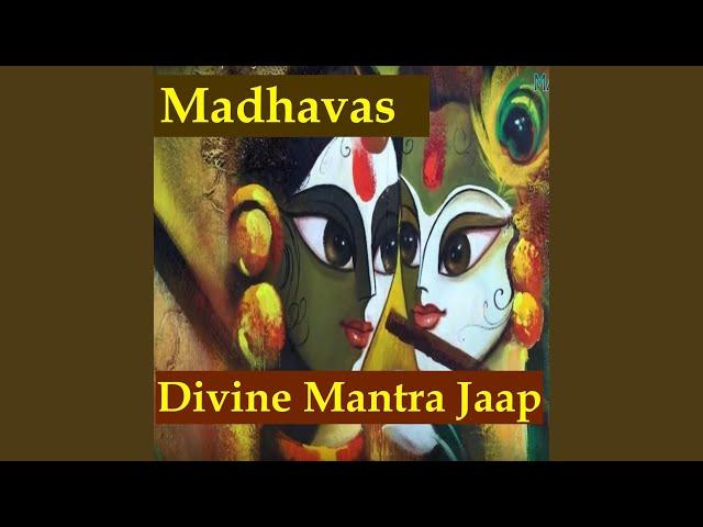 Divine Mantra Jaap