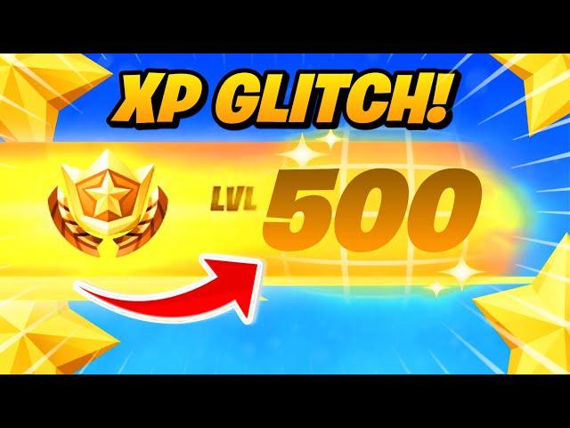 *QUICK* How To LEVEL UP XP FAST in Fortnite CHAPTER 2 SEASON REMIX! (UNLOCK SUPERSTYLES TODAY!)