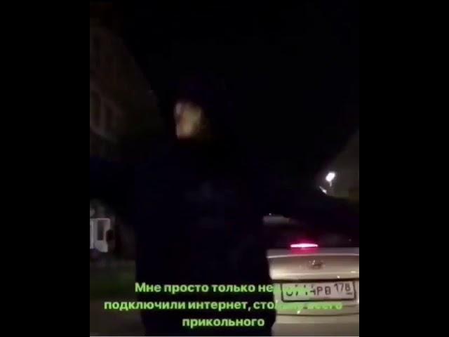 Танец подходит под любую песню