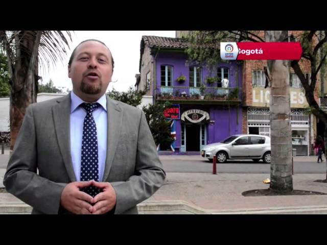 ¿Sabía usted que la Procuraduría General de la Nación cumple funciones de prevención?
