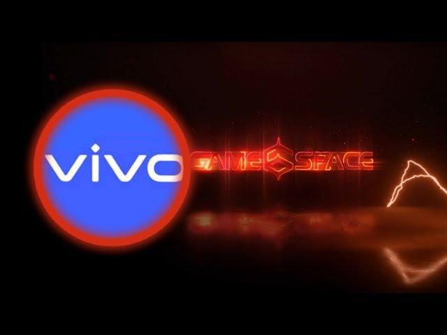 GameSpace For Every Vivo Devices Hidden Features of Vivo Phones||