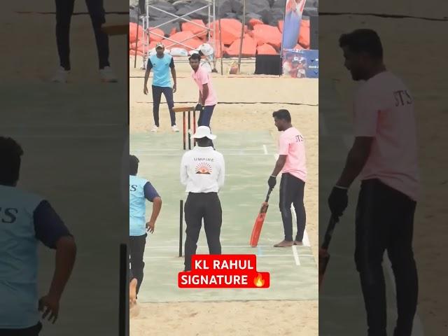 DMK CRICKET FEST KOVALAM || #dmkitwing #klrahul