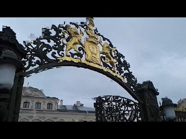 Музей театрального и музыкального искусства