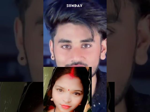 dekhi hai gajab ki chamak Teri Galo me #shortsfeed #shortsviral #trendingshorts#viralvideo