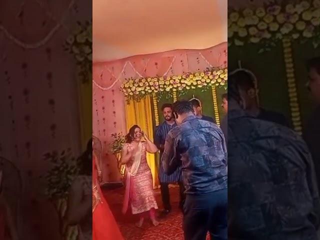 #sangeet 
