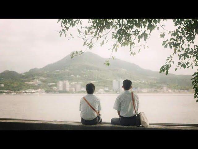 (Jiang Tian & Sheng Wang) - Thousands Years *The Only One*  Music Video