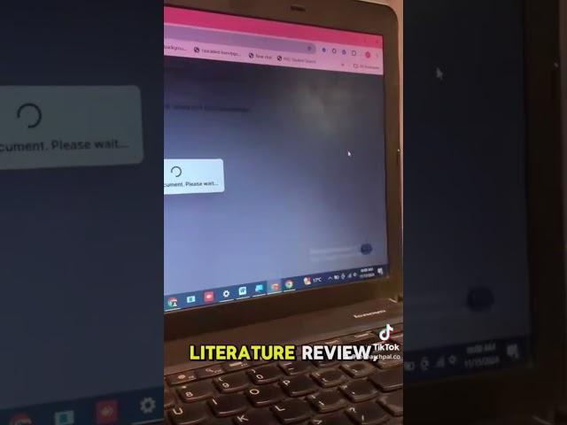 My all time saviour RESEARCHPAL  #researchpaper #student #website #uk #usa