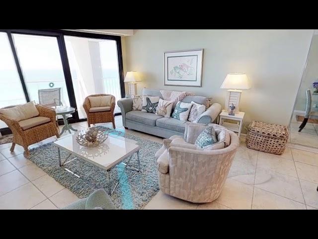 4336 Beachside II 3D Tour Video