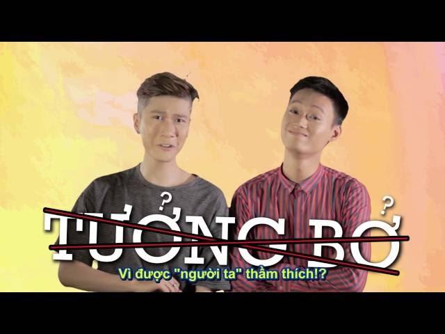 Em Đừng Thả Thính - Vanh Leg ft Nhật Anh Trắng