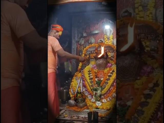 veer hanumana #trending #viral #shorts @SingsjSejalPandey #maithilithakur #latamangeshkar