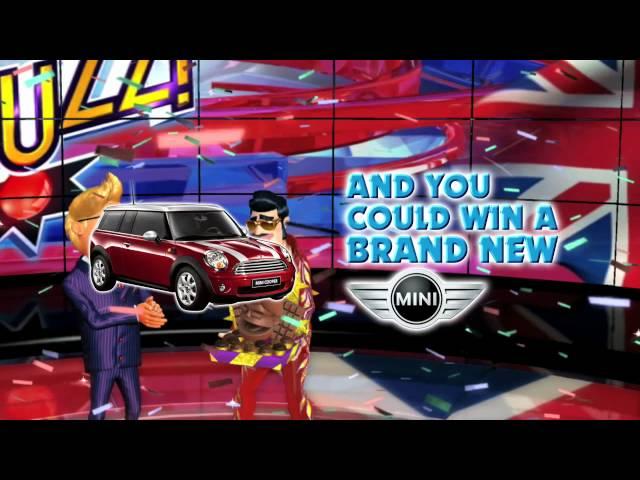 Buzz World Championships UK Promo Video.mp4