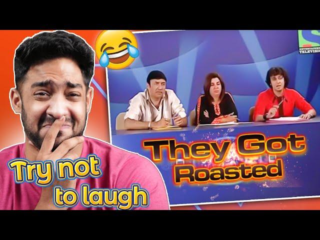 Funniest Indian Memes (Try Not To Laugh Challenge) 