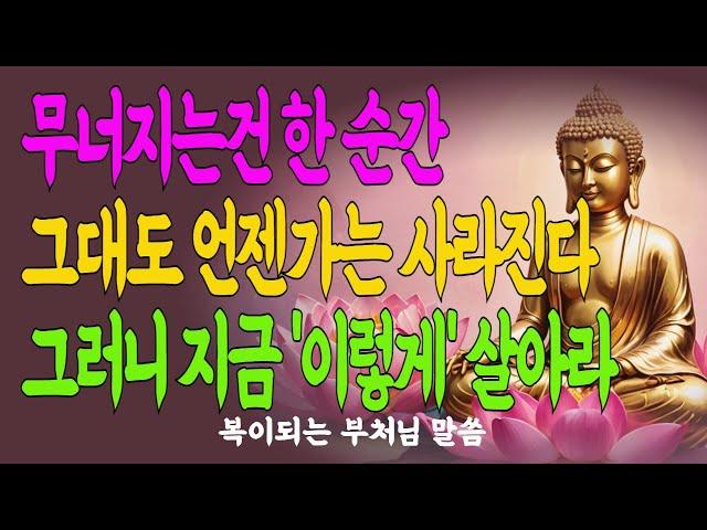 반야심경이 당신의 괴로움에게 말해주는 한 문장 #반야심경 #마음공부 #자비의길#내면치유 #마음챙김 #불교명상#삶의지혜 #법문 #오디오북 #명상내레이션