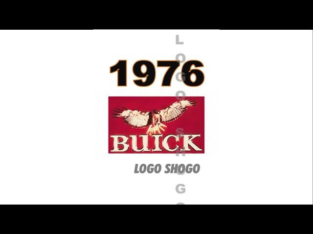 Famous Car Brand Logo history #186 | Logo Shogo | Evolution of Logo | Logo Evolution