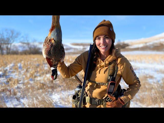 Pheasants Forever's Dog Life Members | The Flush: Season 14, Episode 13