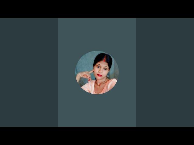 Krishna Kumari official is live