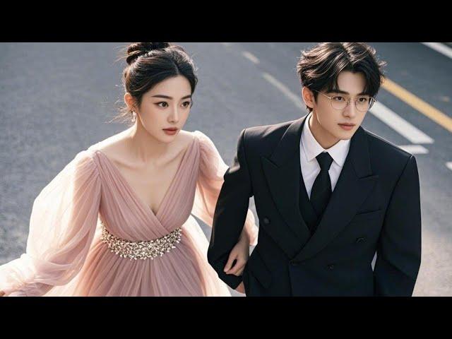 [Multi Sub] After Rebirth, I Went Straight to a Chaebol and Got Married！#minidrama