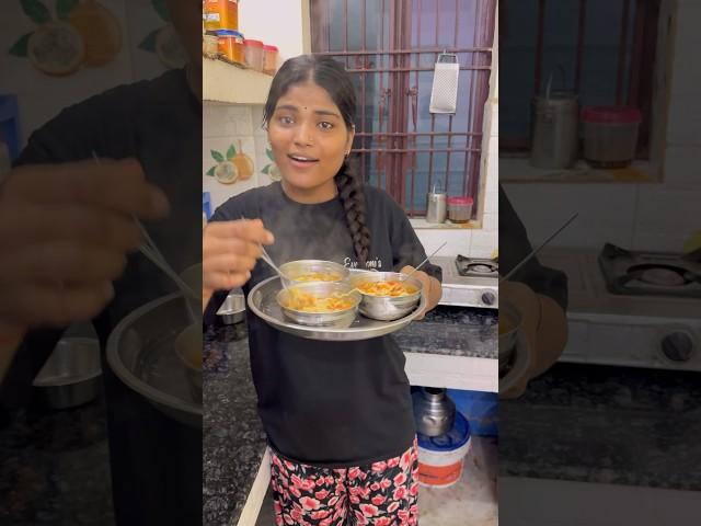 Raat ko 12 baje Maggie or bhoot  #vlog -137 #minivlog #tranding #ashortaday