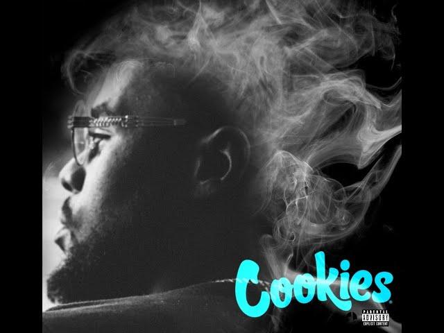 Brickz Bellagio - Rollin Loud (Cookies)