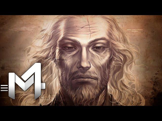 Musashi Miyamoto (Vagabond) - Caminho Da Alma | M4rkim