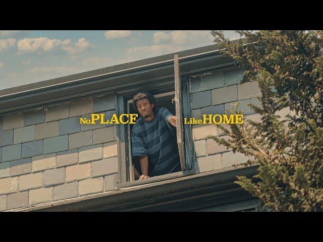 No Place Like Home | Cinematic 4K Vlog (Canon 90D)