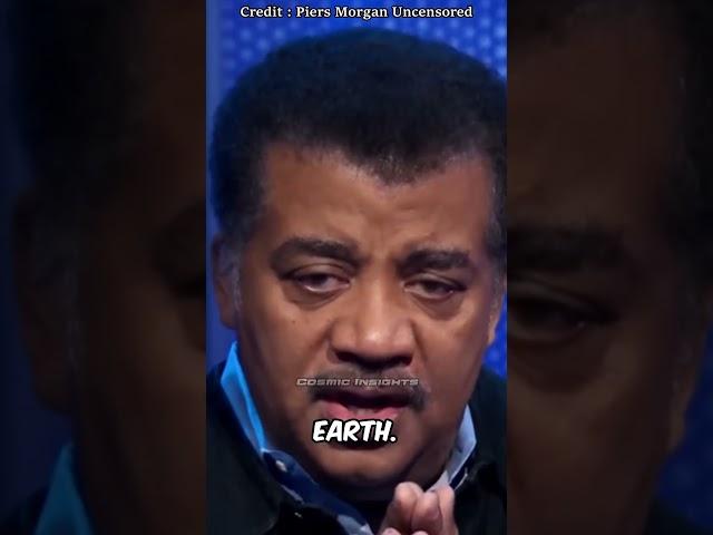 How the Sun Will Die? | Neil deGrasse Tyson