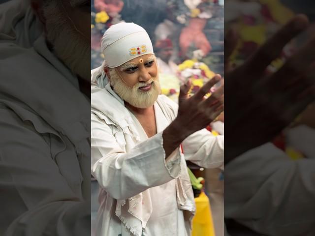 Sai Dham Padayatra from Mumbai to Shirdi || Pallavi Kunal Sarmalkar ||