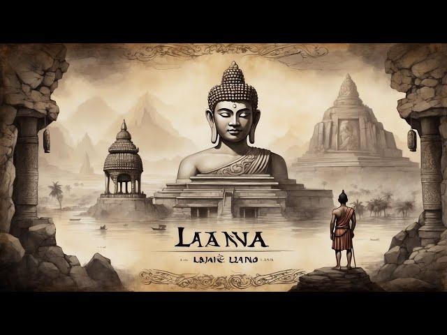 Lanna Kingdom: Exploring Northern Thailand's Rich Heritage