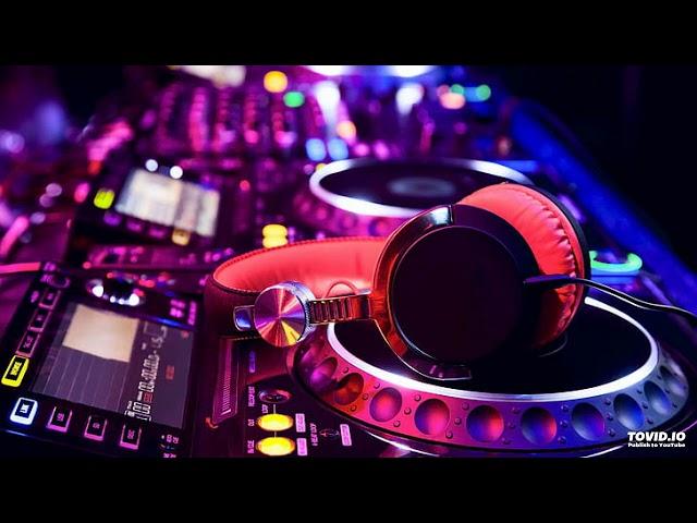 Mzansi Deep House & Deep Tech House Slow Jam Mix Vol. 3