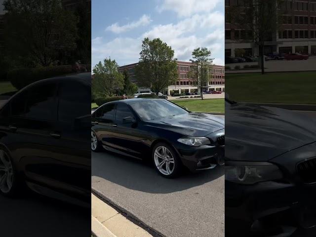  Epic Cars Leaving Car Show  #fyp #shorts #car #coolcars #viral#FastCars#CarCommunity #CarLovers