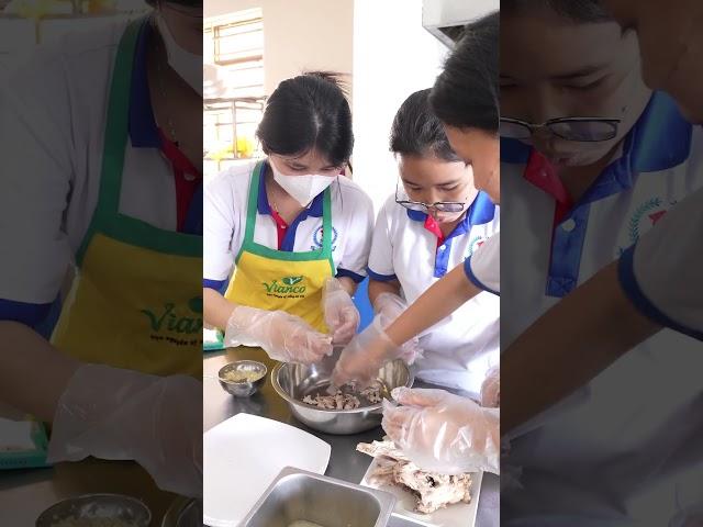 NHỮNG NGÀNH KHÔNG BỊ ẢNH HƯỞNG BỞI AI