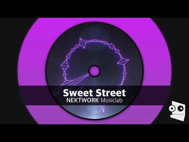 Sweet Street