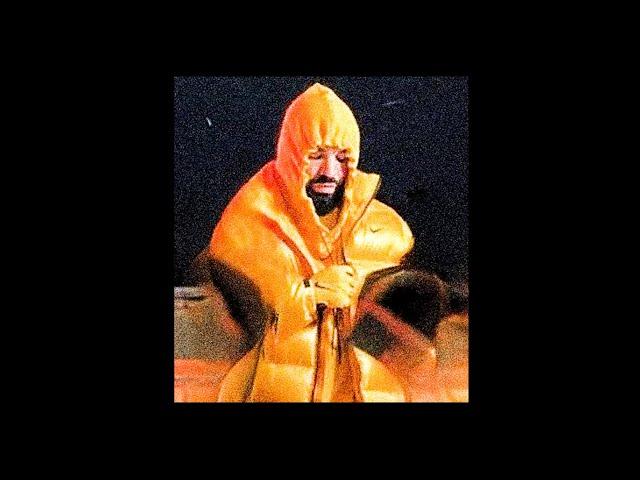 (FREE) Drake Type Beat - "3AM & NOWHERE TO GO"
