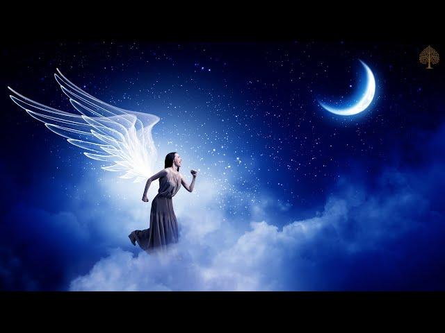 Music of Angels and Archangels for Spiritual Healing • Ward off Bad energy • Healing the Soul