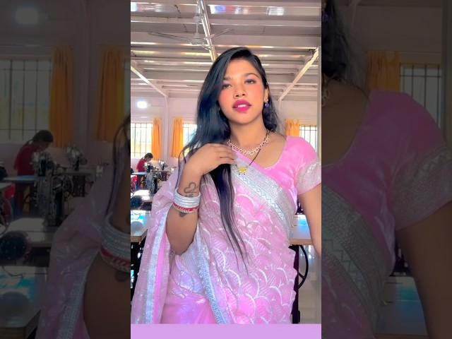 #nagpuri #song #saree #love #trending #viralvideo #youtubeshorts ️️