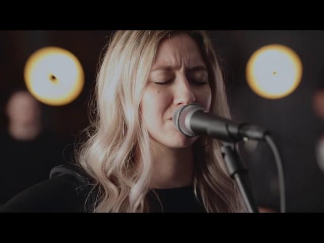 Way Maker (Cover) | New Heights Worship