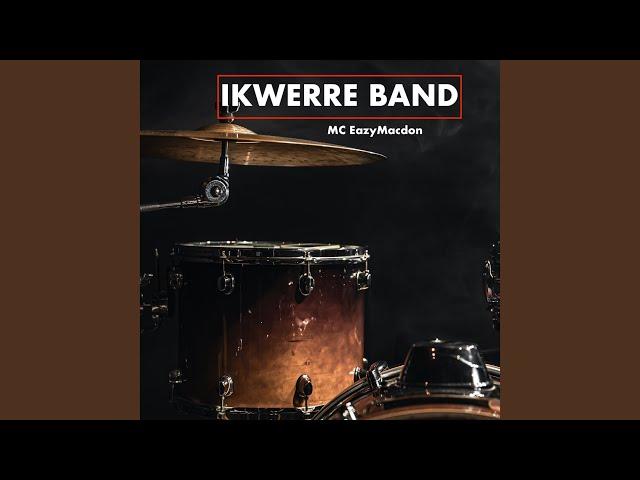 Ikwerre Band (Live)