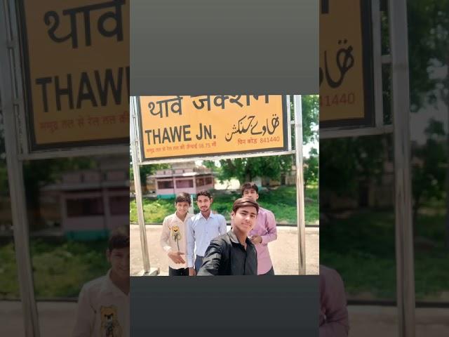 MR Hasan Khan