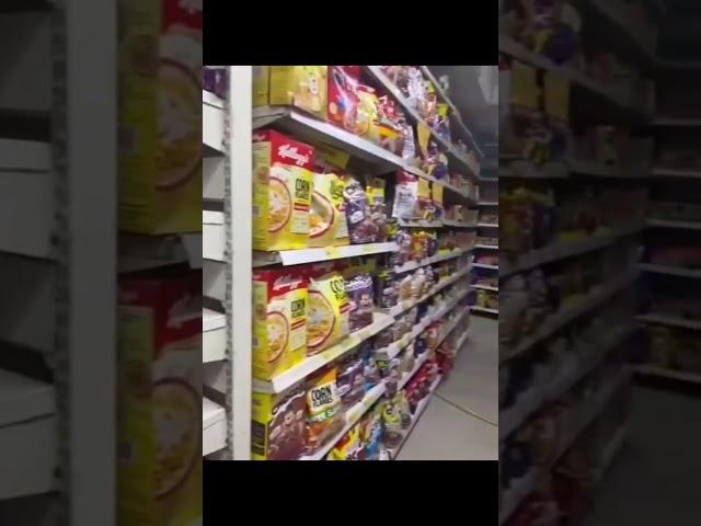 Mini Vlog! #dayinmylife#college#car#busylifestylevlog #ratlammerijaan#dmart #vishal