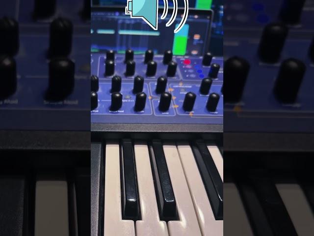 Signal to Wub Ratio - SpaceyBlurr