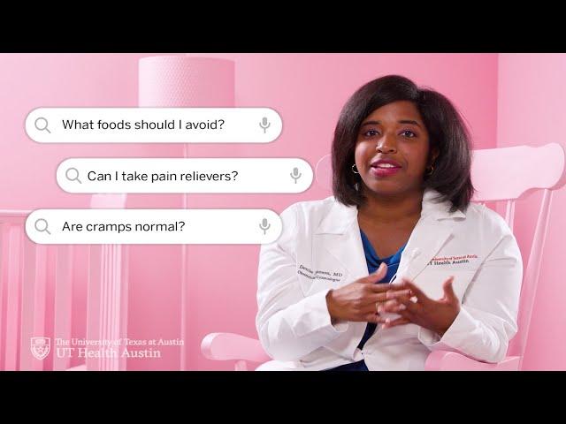 Ob-Gyn Answers the Most Commonly Asked Questions About First Trimester of Pregnancy - What to Expect