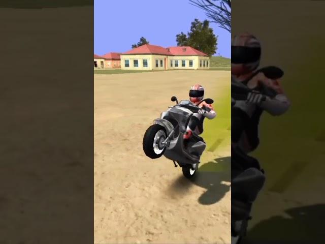 Electric Scotty #gameplay #shortvideos #crashtests #pubgvideos #gaming #shortsads #crashdummy #game